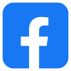 Facebook @ tahaprod.tn