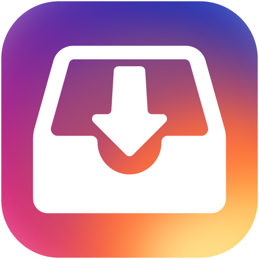 Instagram Message @ tahaprod.tn