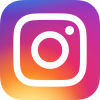 Instagram @ tahaprod.tn