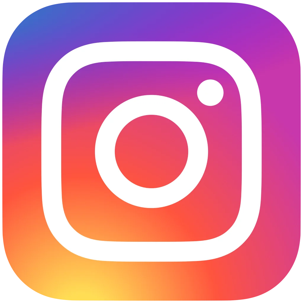 Instagram @ tahaprod.tn