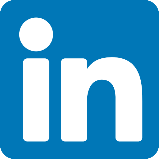 LinkedIn @ tahaprod