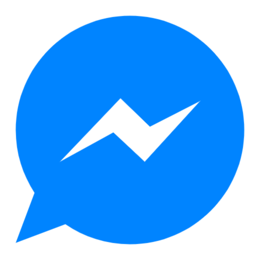 Messenger @ tahaprod