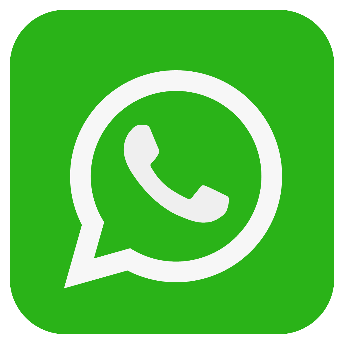 WhatsApp Business