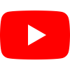 youtube @ tahaprodtn
